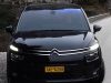 citroen-front-view