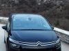 citroen01