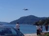 corfu-airport