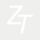 Zagori Transfer