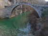 stone-bridge