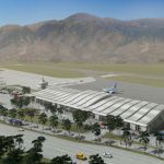 Ioannina Airport