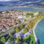 Ioannina City