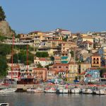 Parga