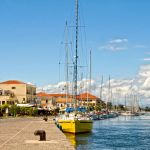 Preveza