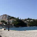 Syvota