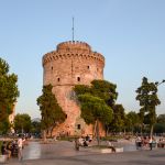 Thessaloniki
